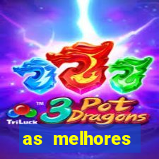 as melhores plataformas de jogos para ganhar dinheiro